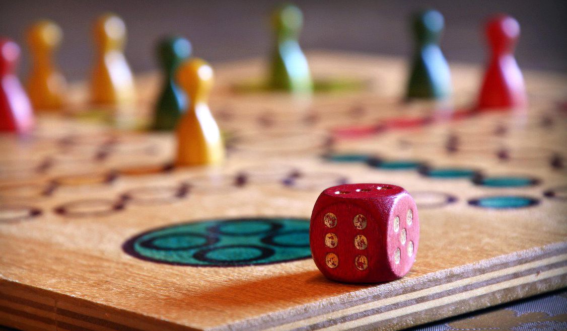 Your Gaming Resource. GameVault Hub: Complete Gaming Intelligence Platform