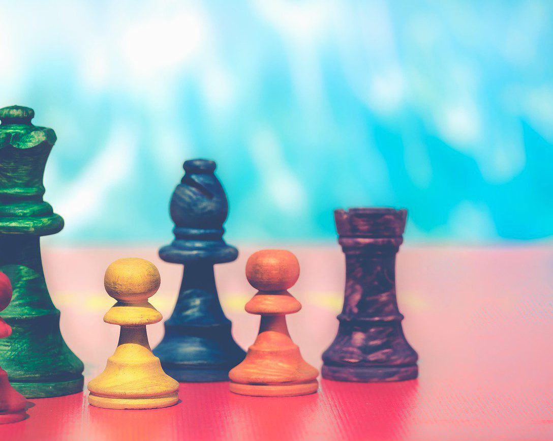 Discover Your Next Favorite Game and Connect — Jackpot Slots
